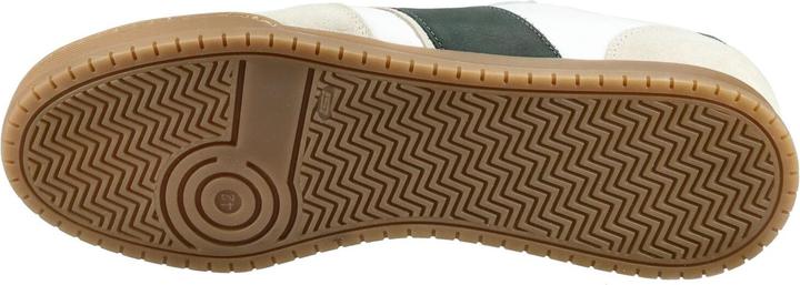 Actual product image Bullboxer Sneaker (43)