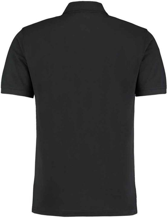 Immagine prodotto Kustom Kit Klassic Maglietta Polo Aderente Adulto Unisex (XXS)