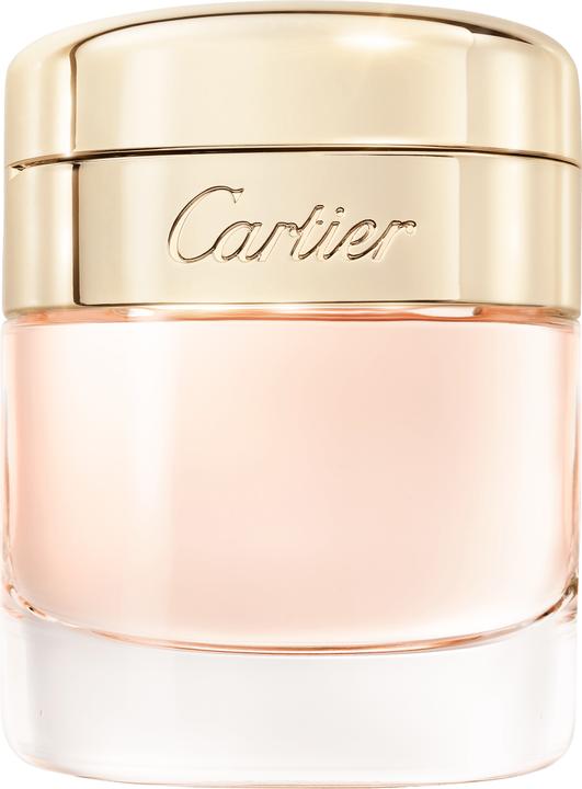 Immagine prodotto Cartier Meringa Volé (Eau de parfum, 30 ml)
