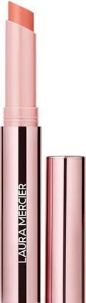 Immagine prodotto Laura Mercier Rossetto (High Vibe Lip Colour) 2 g - Tonalità: 104 Charm (104 Fascino)
