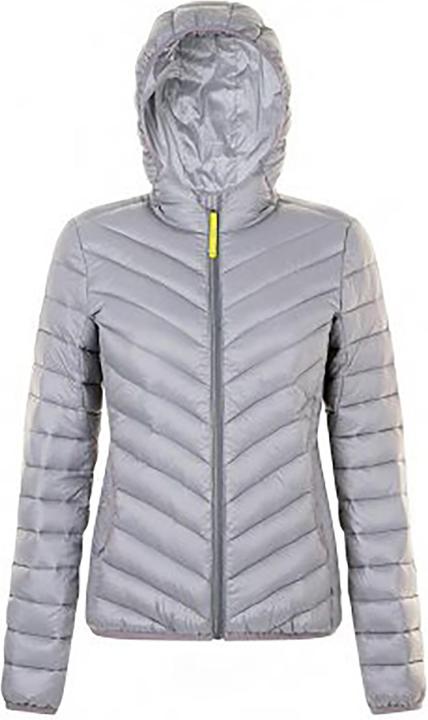 Sols Ray SteppJacke
