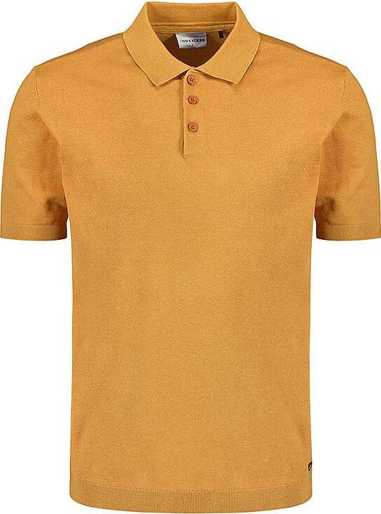 Immagine prodotto No Excess Poloshirt (XL)