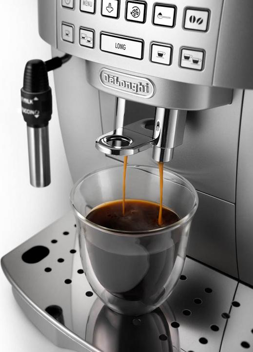 Actual product image De'Longhi ECAM 22.320.SB Magnifica S Plus
