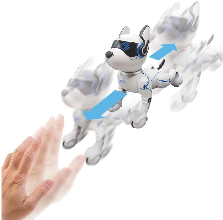 Produktbild Lexibook Power Puppy