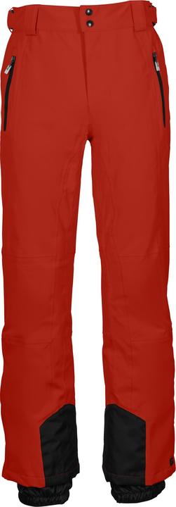Immagine prodotto MGA Ksw (XL)