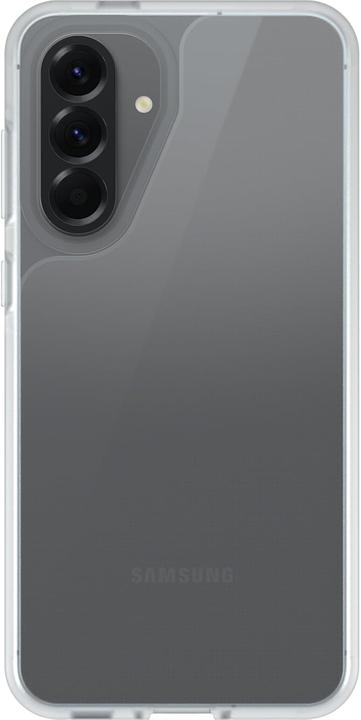 Image du produit OtterBox React (Samsung Galaxy A56)