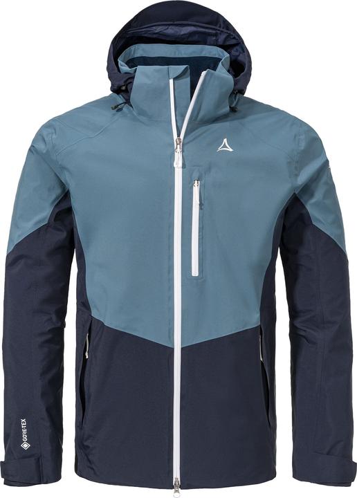 Image du produit Schöffel Gaschurn 2l (56, 3XL)