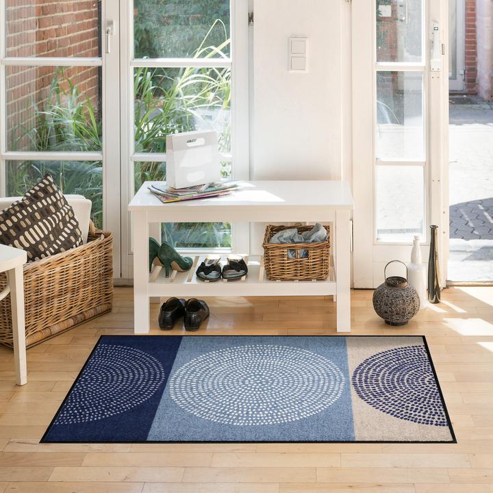 Produktbild Salonloewe Nestor Sauberlaufmatte (120 x 75 cm)