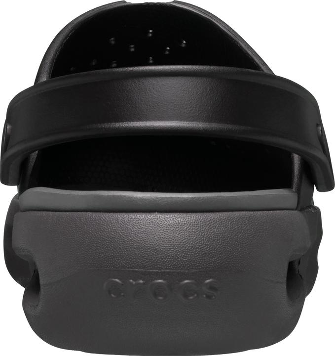 Image du produit Crocs Sabot InMotion (45)