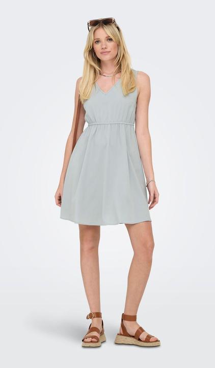 Immagine prodotto Only ONLNOVA Kurzes Kleid Kleid (L)