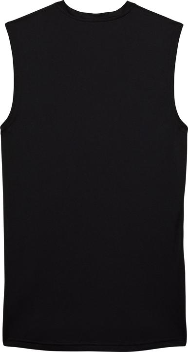 Produktbild Fox Tee 24 Tecbase Sl Shirt Blk (M)