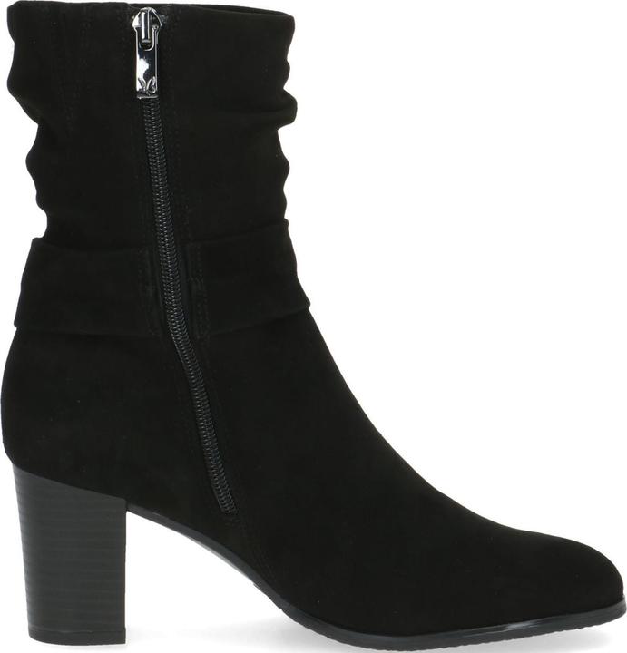 Produktbild Caprice Stiefelette (38.5)