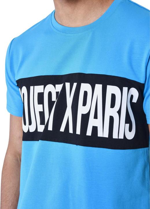 Image du produit Project X Paris T-shirt (S)