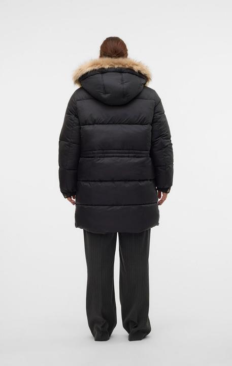 Produktbild Vero Moda VMCPINAR Mantel Mantel (46)