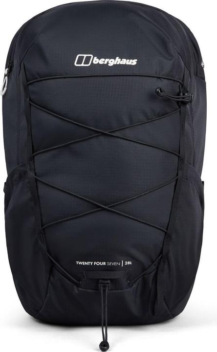 Berghaus 24/7 365 28 (28 l)