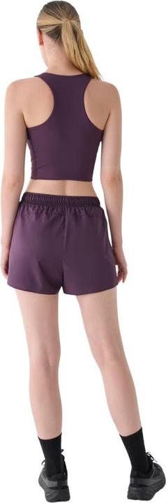 Produktbild 4F FNK F0758 (M)