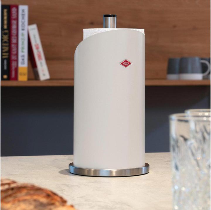 Image du produit Wesco Porte-rouleau
