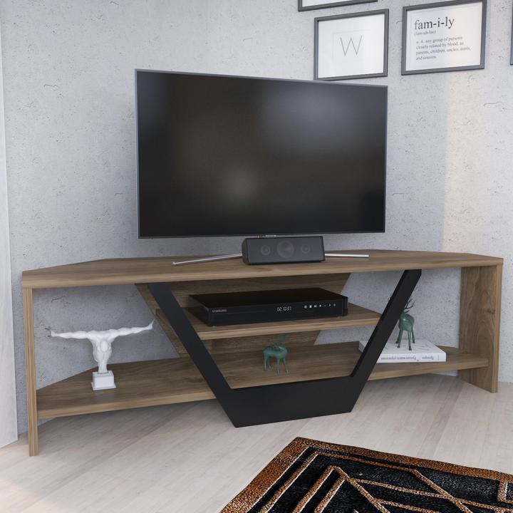 Immagine prodotto Kalune Design Will (120 x 35 x 37 cm)