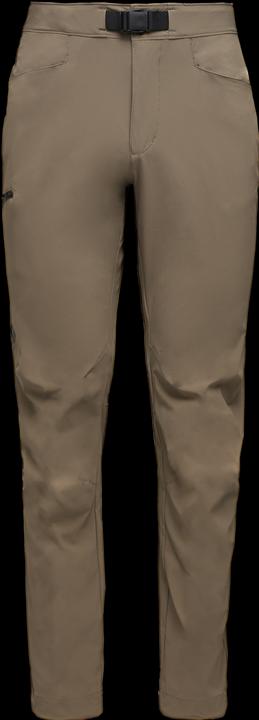 Immagine prodotto Black Diamond Pantaloni leggeri alpini (34)