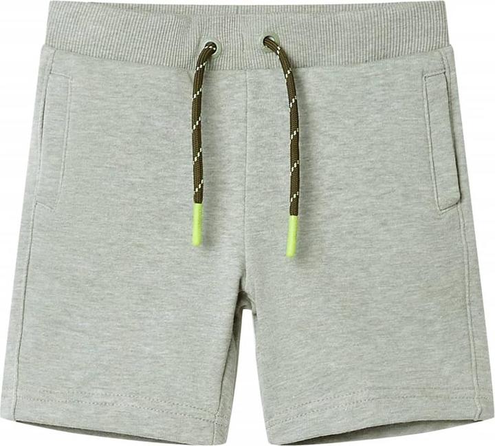 Actual product image VidaXL Janey (128)