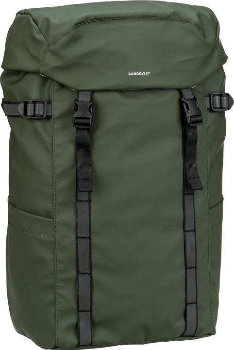 Sandqvist Rucksack / Daypack Jonatan (18 l)