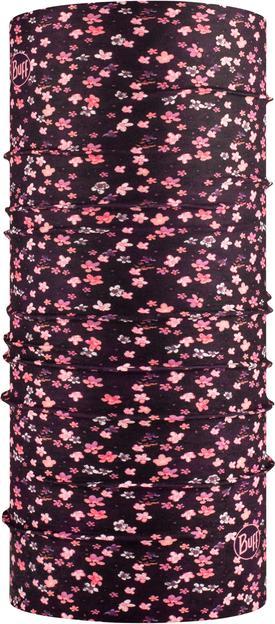 Produktbild Buff Jr Original Shreti Multi