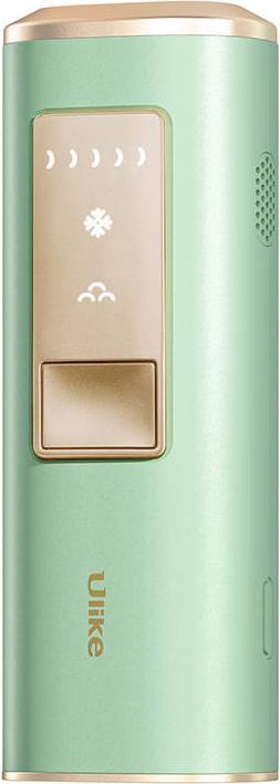 Ulike Hair removal IPL Air UI04
