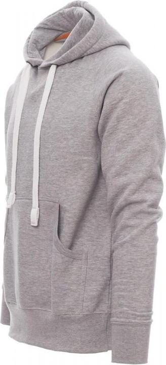 Produktbild Payper Sweatshirt (XXL)