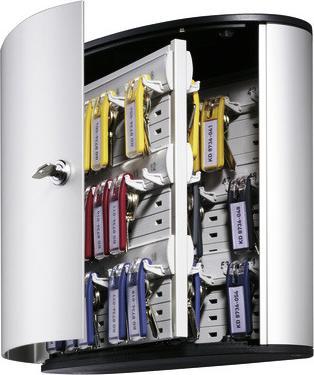 Image du produit Durable Boîte à clés KEYBOX 72