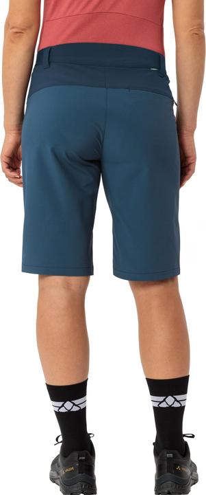 Produktbild Vaude Elope Bermuda Shorts II (44, XL)
