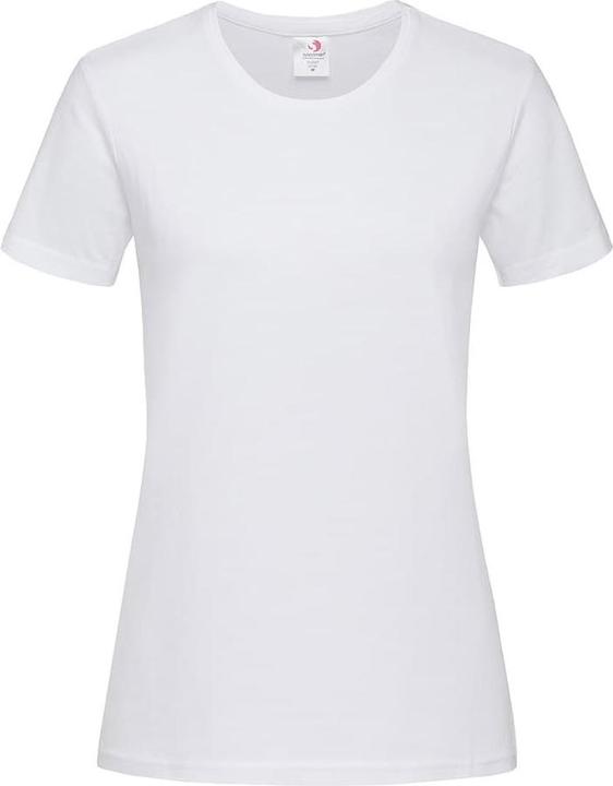 Blanc