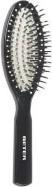 Immagine prodotto Beter CEPILLO NEUMATICO púas nylon 17,5 cm