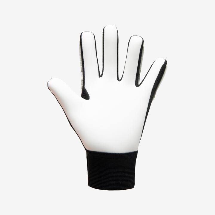 Image du produit Kipsta Gants Résistants pour Enfant First - Bleu/Vert (7)
