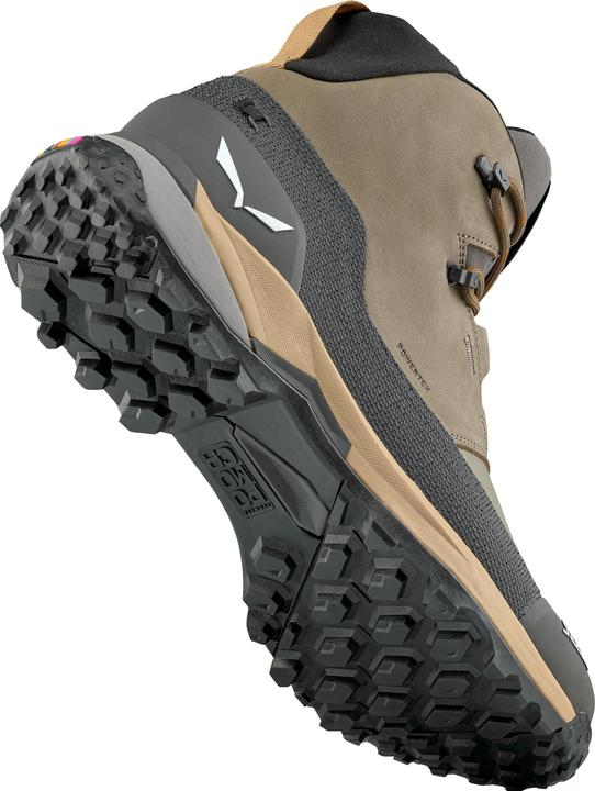 Produktbild Salewa Puez Leather Mid PTX (44.5)