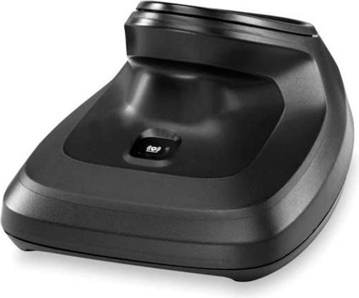 Zebra DS2278, PRESENTATION CRADLE
