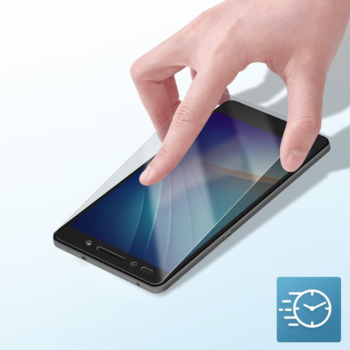 Produktbild Avizar ClearShield Folie (Honor 7)