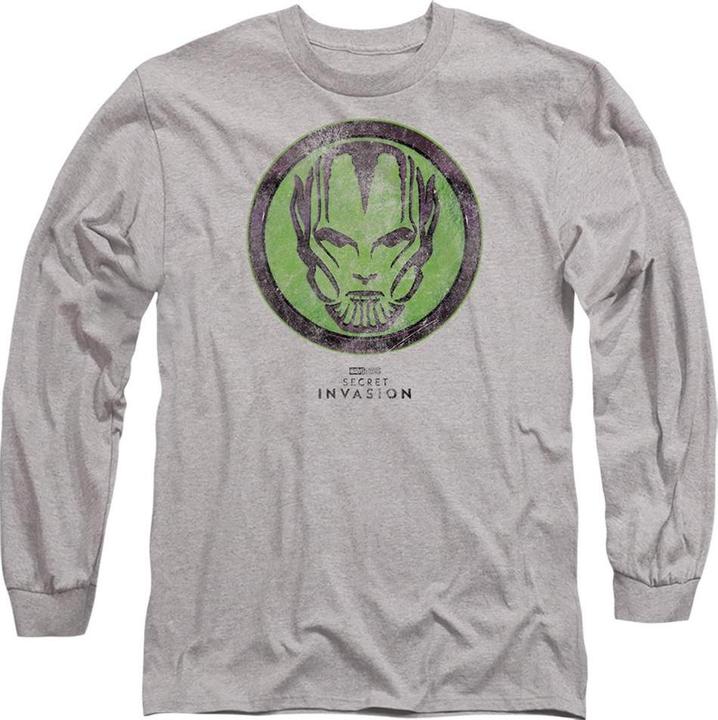 Produktbild Secret Invasion TShirt (XL)