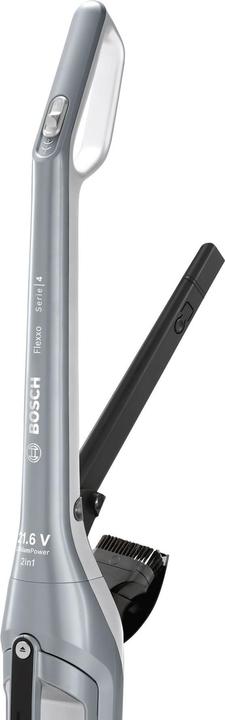 Actual product image Bosch Hausgeräte BCH3P210
