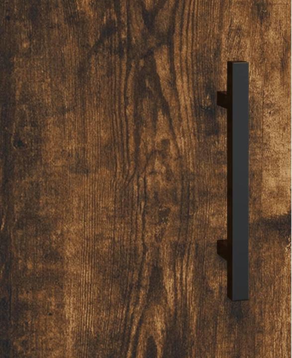 Image du produit VidaXL Leroy (69.5 x 34 x 90 cm)