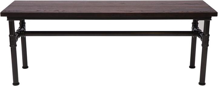 Produktbild Jamb Ulm (120 cm)
