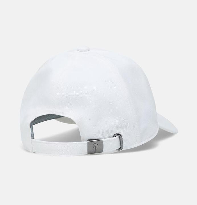 Immagine prodotto Peak Performance Cappello retrò (Taglia unica)