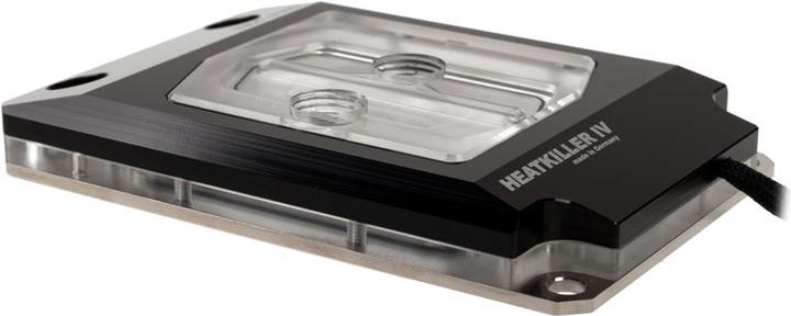 Produktbild Watercool HEATKILLER IV PRO for Threadripper