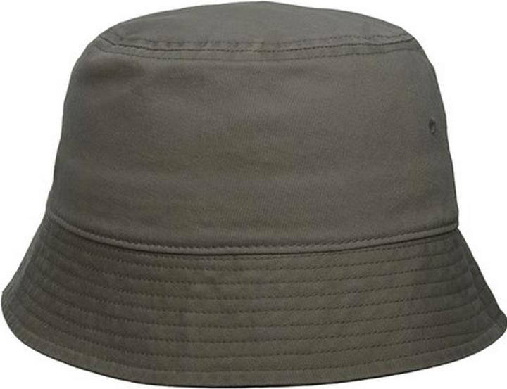 Immagine prodotto Atlantis Cappello floscio Powell (Taglia unica)