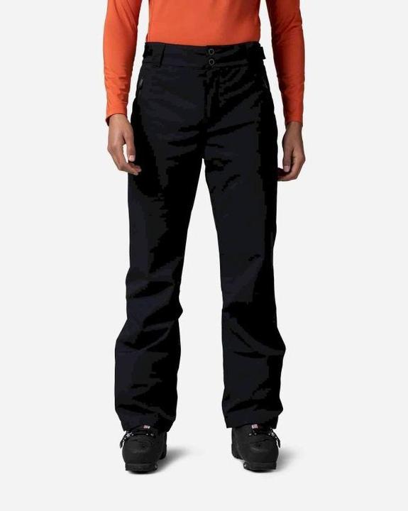 Produktbild Rossignol Ski Pant (S)