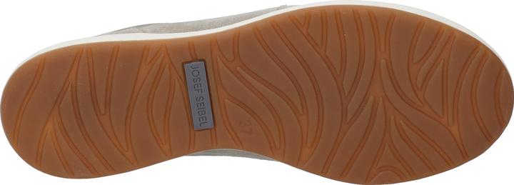 Actual product image Josef Seibel 67749-16 (44)