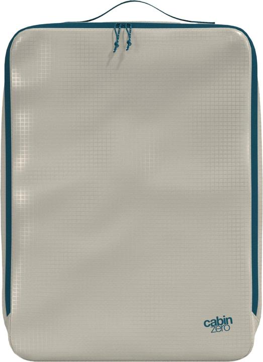 Actual product image Cabin zero Ultralight Packtasche 25 cm