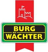 Immagine prodotto Burg Wächter Chiave di sicurezza 30 SB