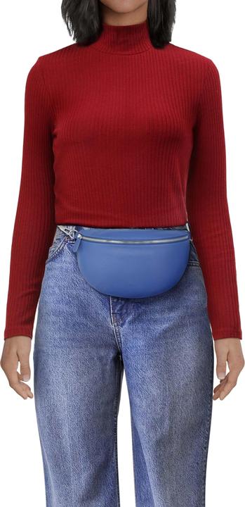 Immagine prodotto Picard Borsa a tracolla Luis