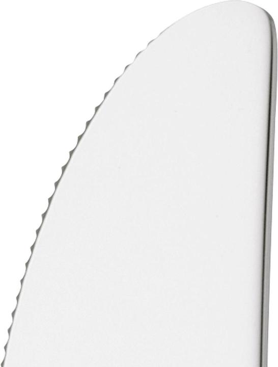 Actual product image WMF Nuova (6 Piece, Knife)