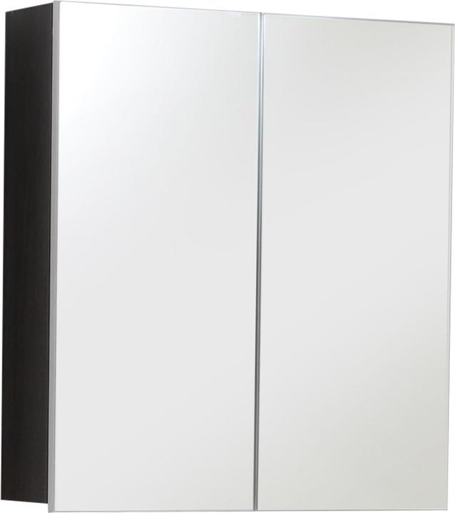 Produktbild Trendteam LineBad (60 x 18 x 67 cm)
